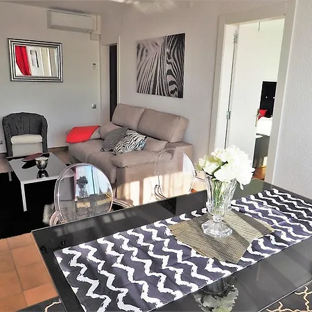 Apartment Cristina Port & - *