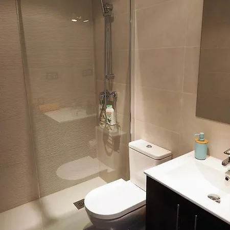 Apartment Cristina Port & - *