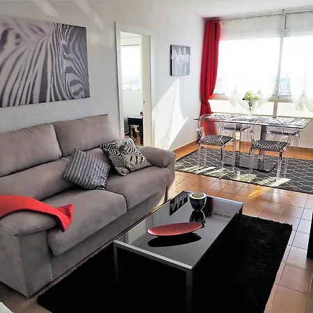 Cristina Port & - Apartment *